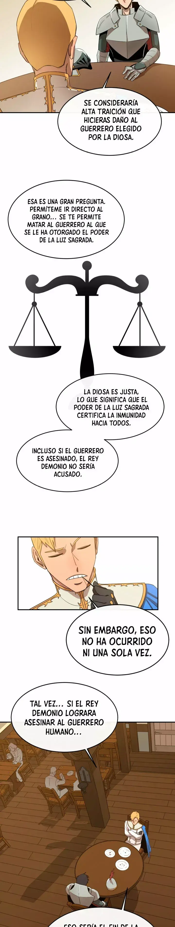 Capitulo 14 page 15