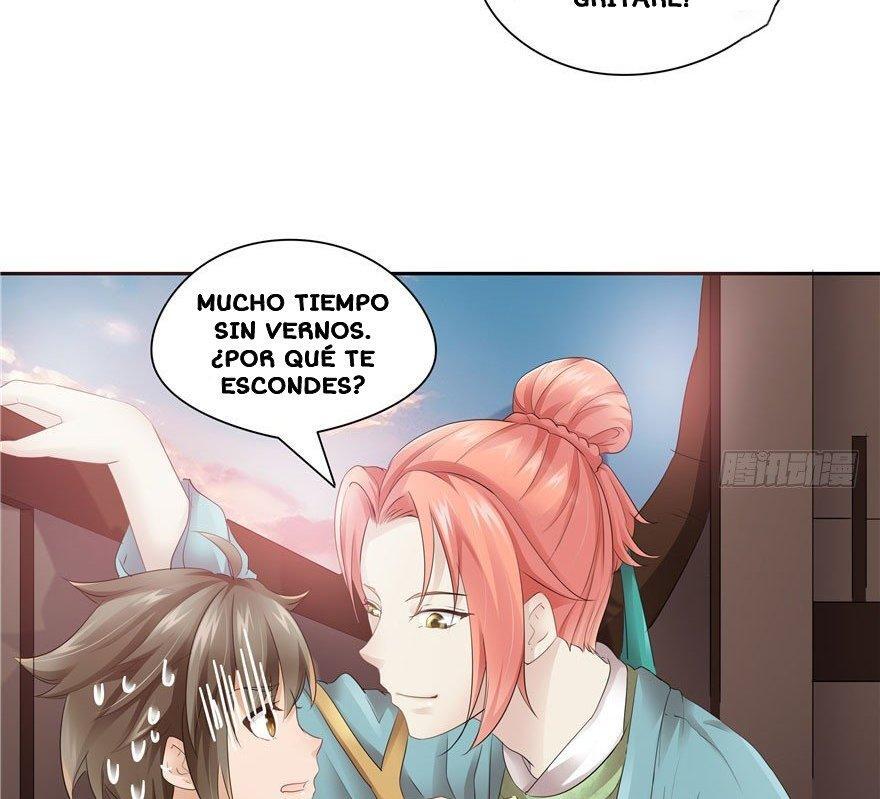 Capitulo 24 page 48