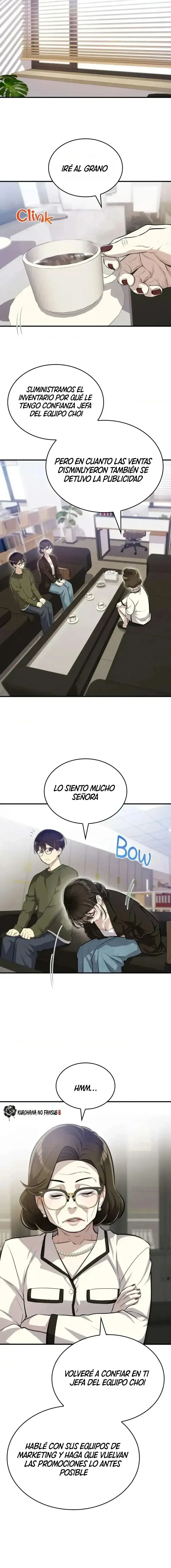 Capitulo 11 page 4