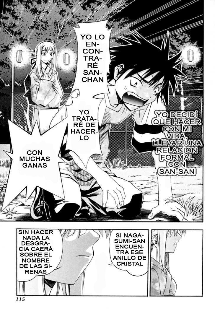 Capitulo 3 page 29