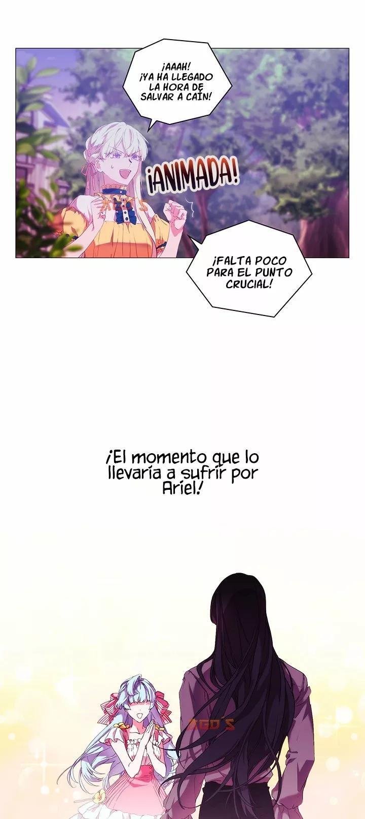 Capitulo 21 page 38
