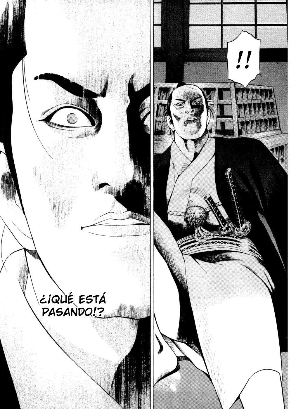 Capitulo 11 page 18