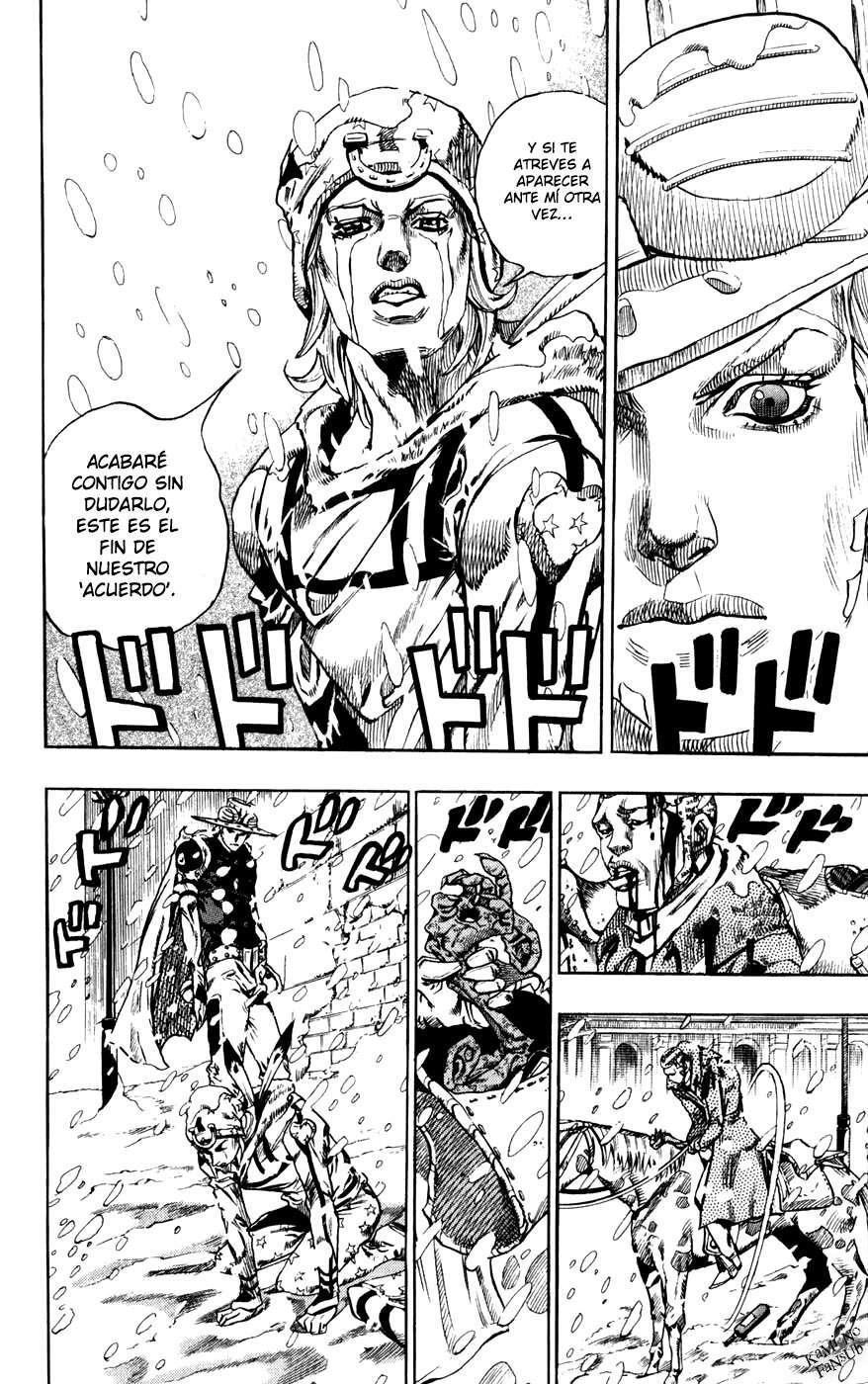 Capitulo 48 page 11