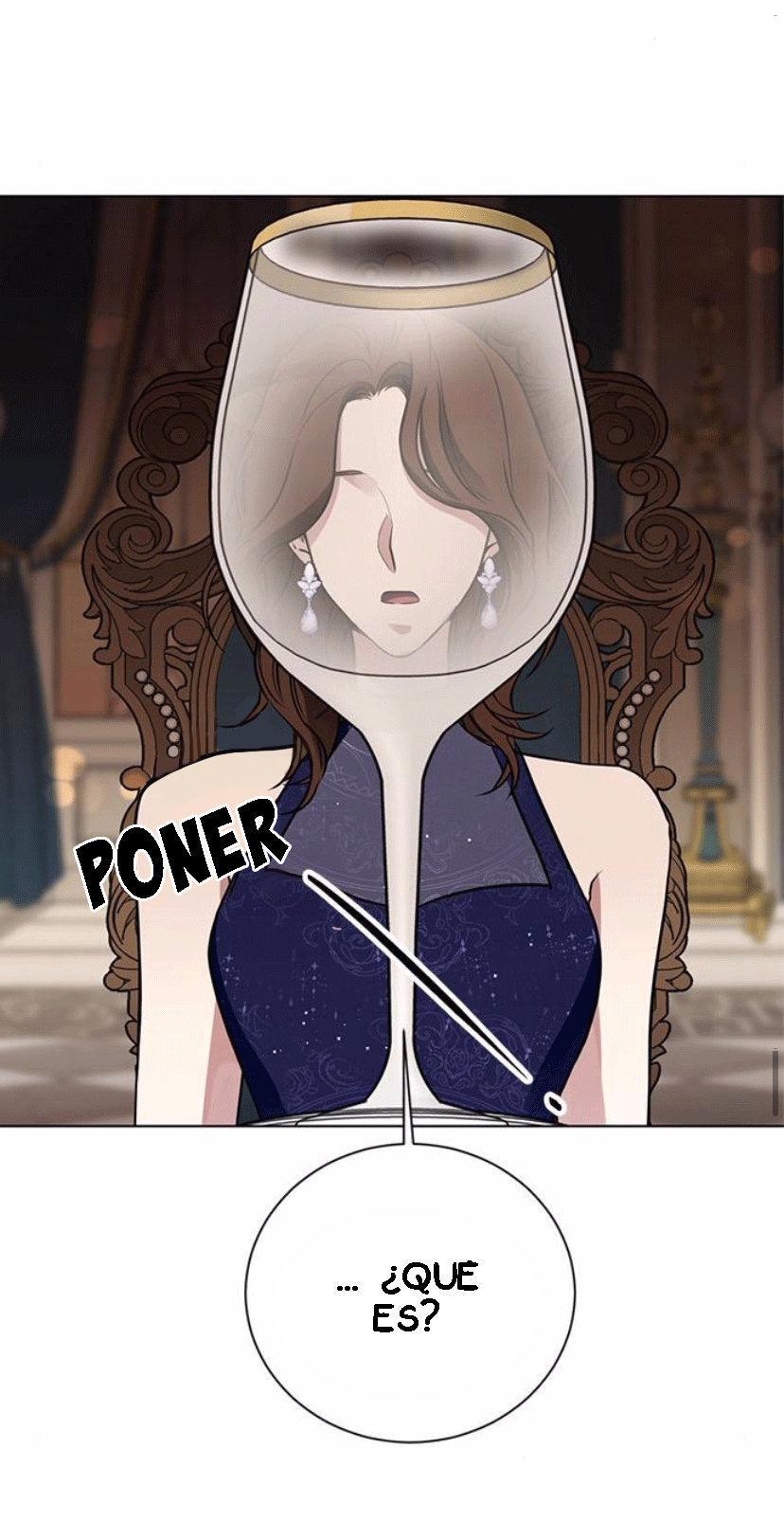 Capitulo 22 page 36