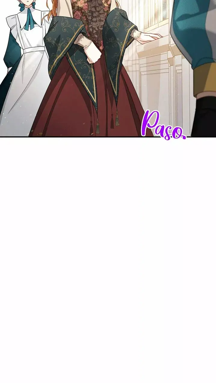 Capitulo 32.1 page 35