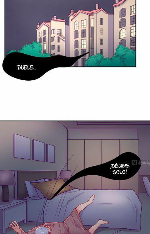 Capitulo 67 page 12