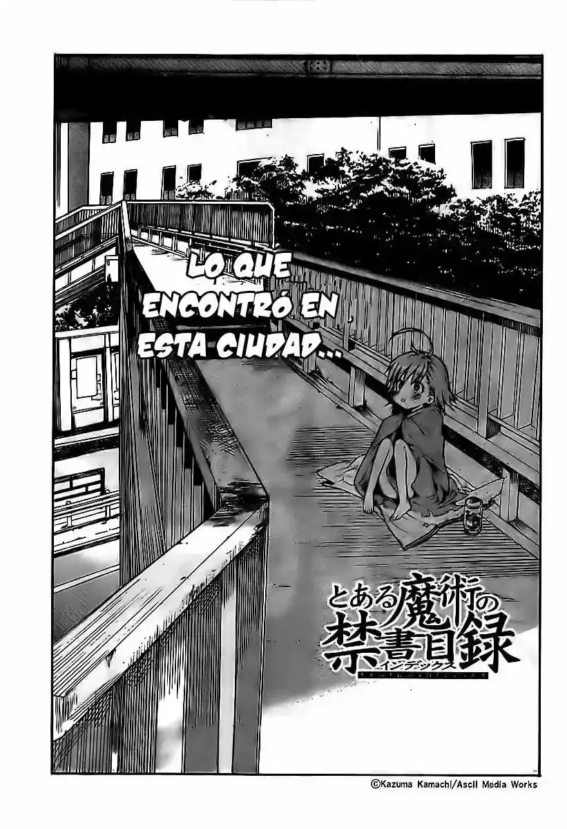 Capitulo 30 page 2