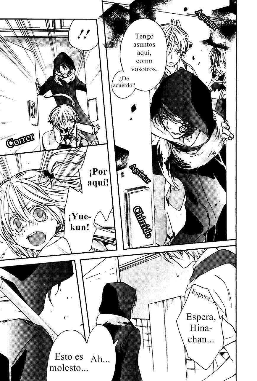Capitulo 13 page 9