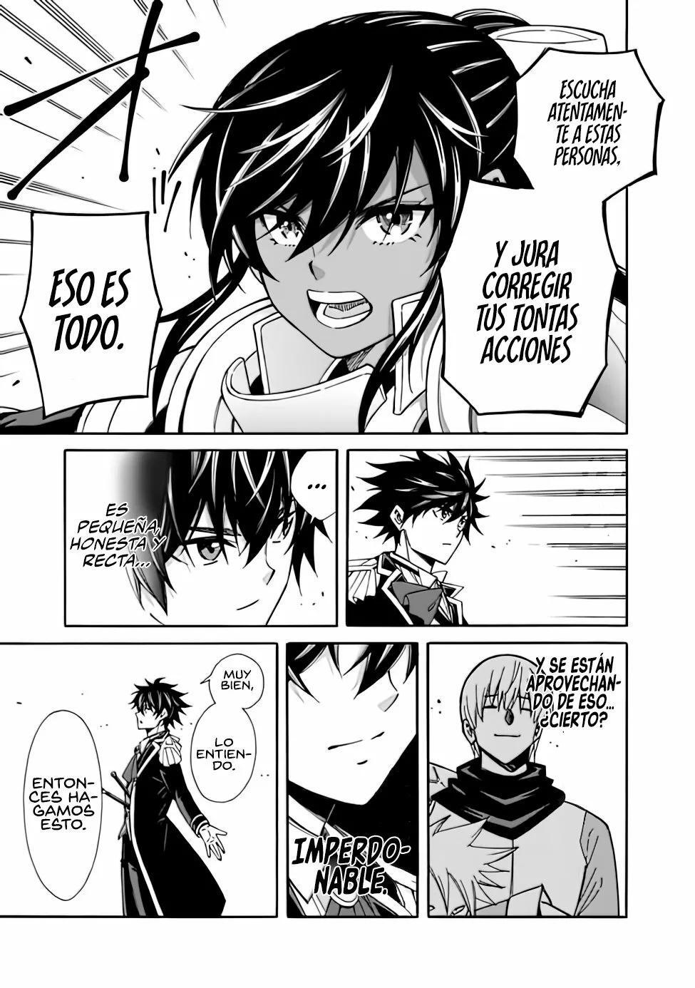 Capitulo 11 page 15