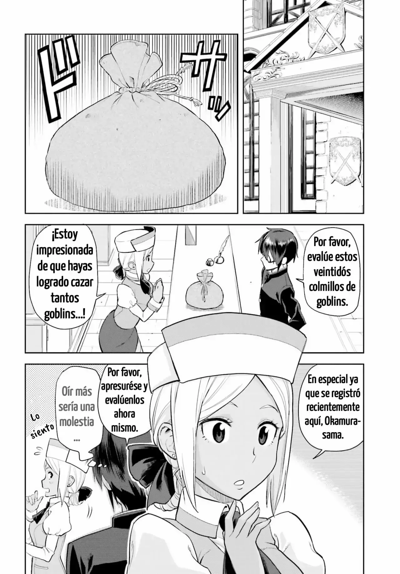 Capitulo 3 page 17