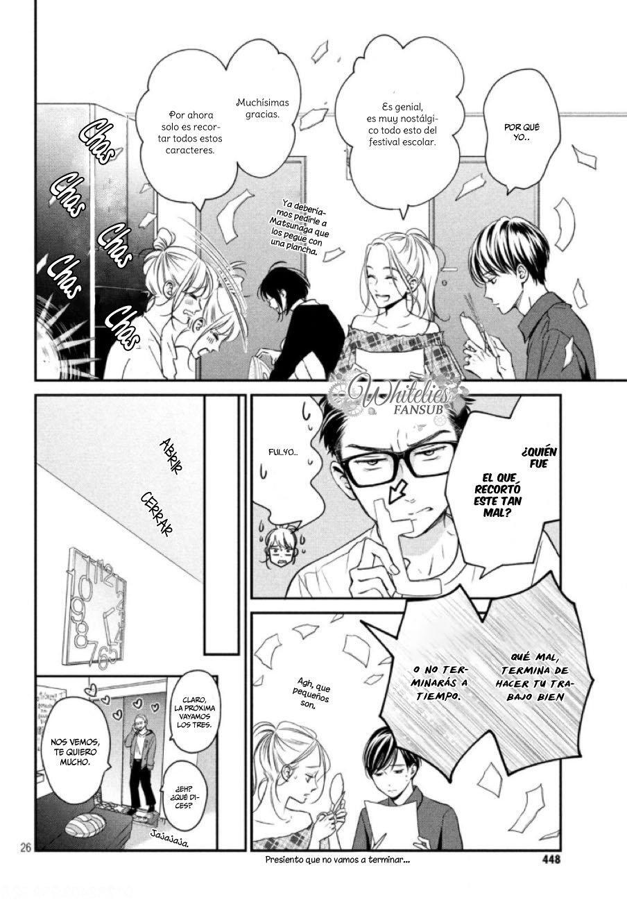Capitulo 19 page 32