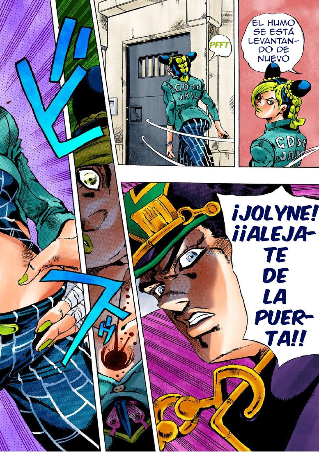 Capitulo 12 page 16