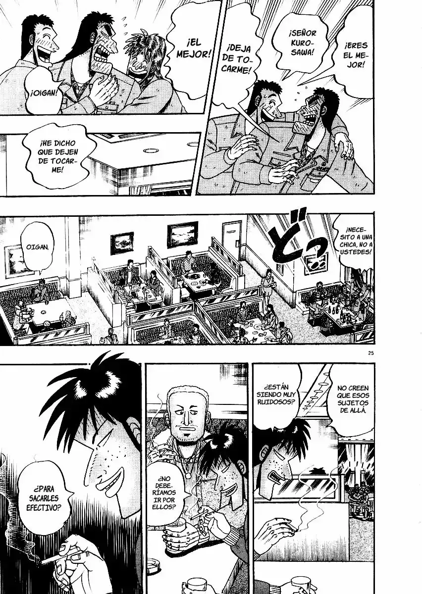 Capitulo 12 page 24