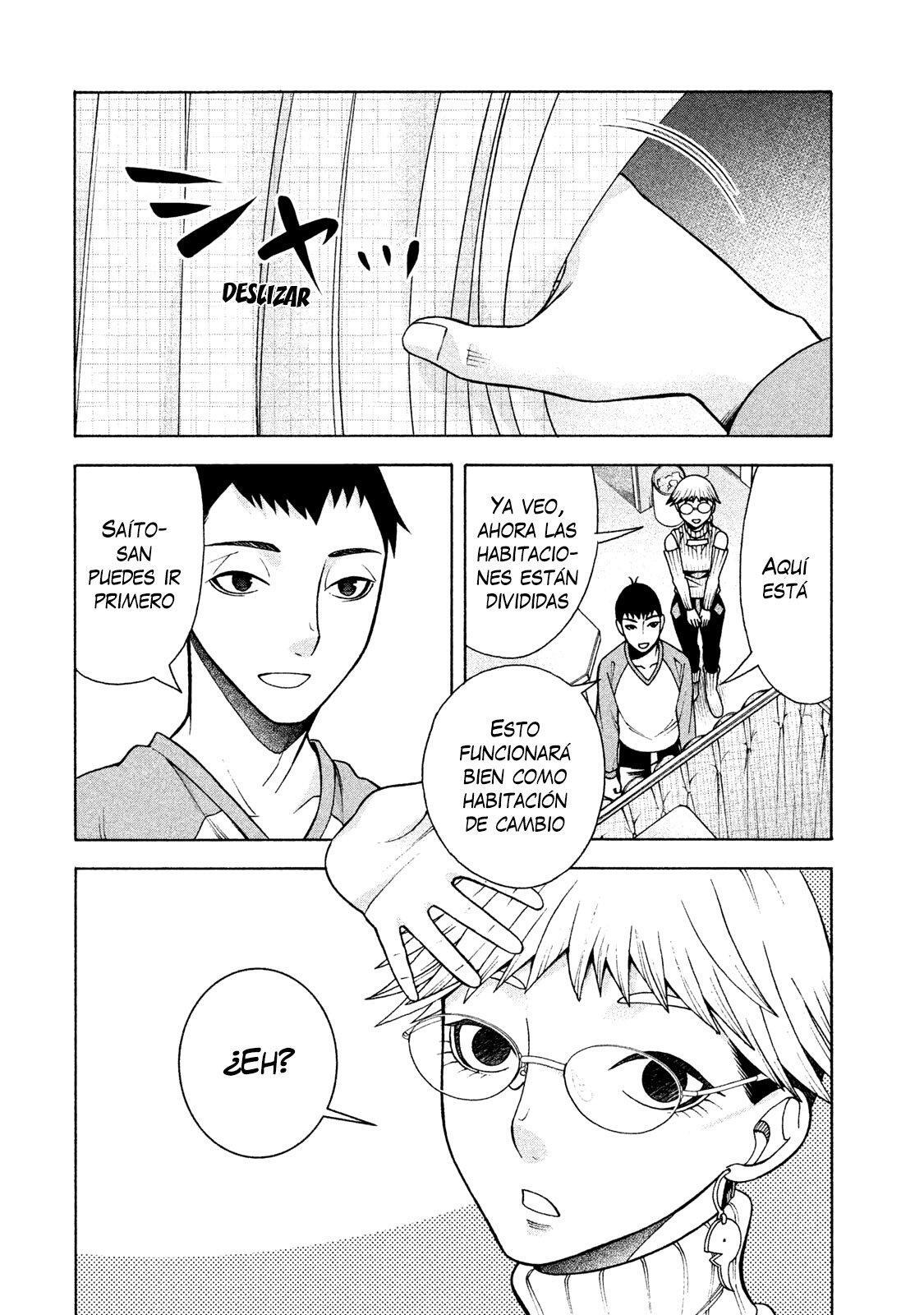 Capitulo 8 page 5