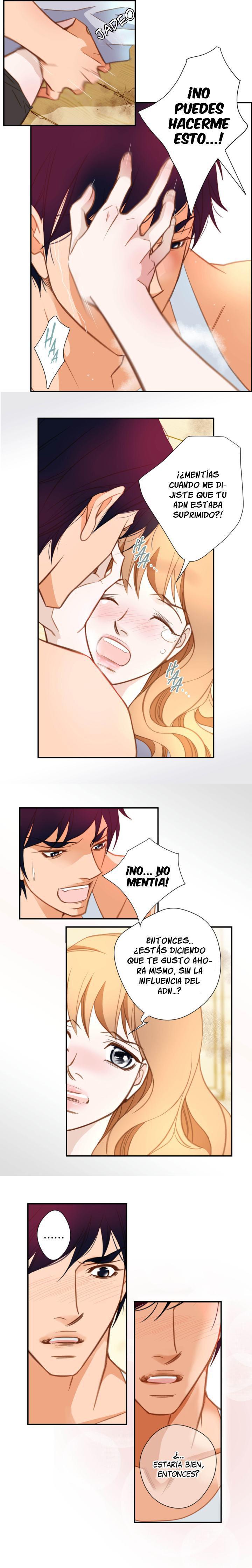 Capitulo 36 page 7