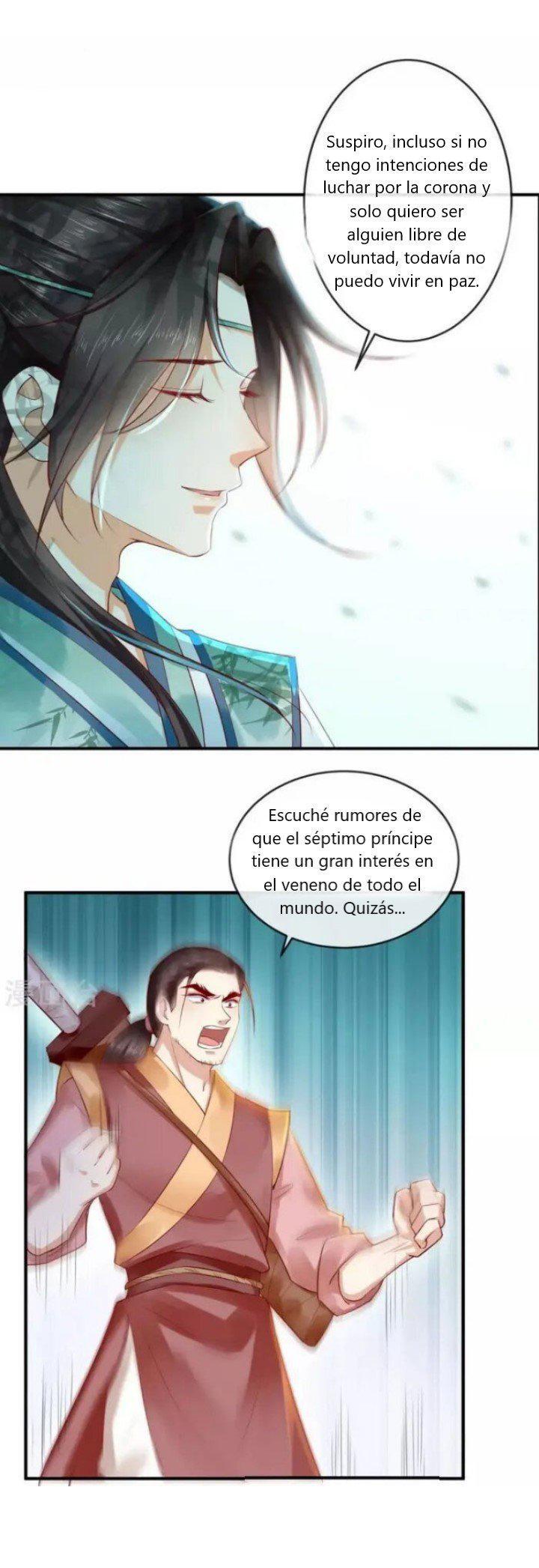 Capitulo 34 page 27