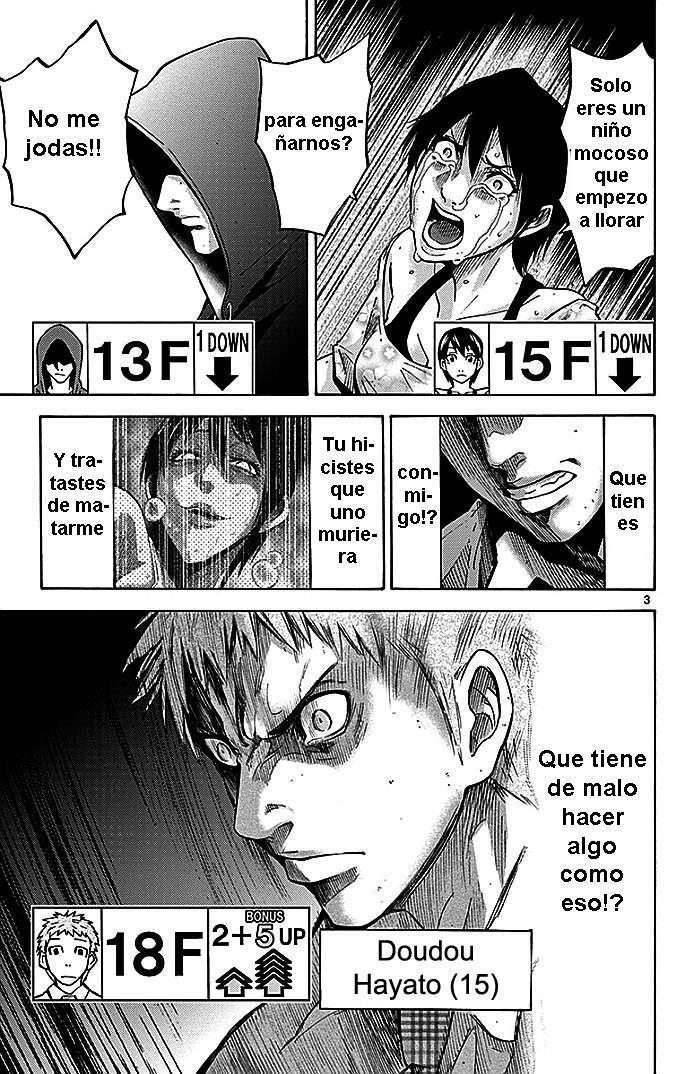Capitulo 22.03 page 4