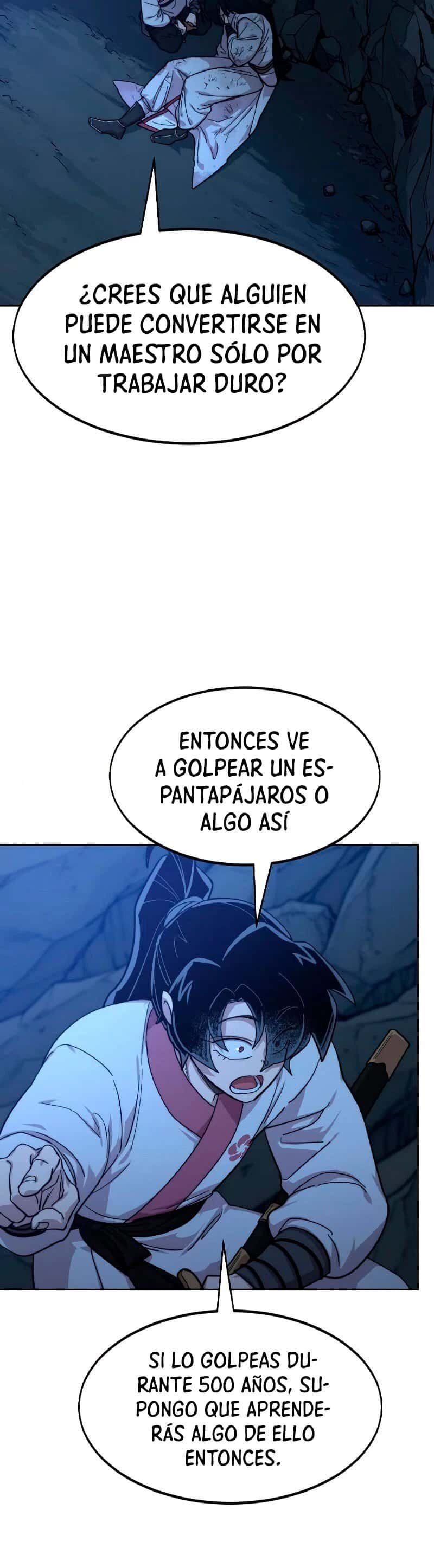 Capitulo 49 page 100