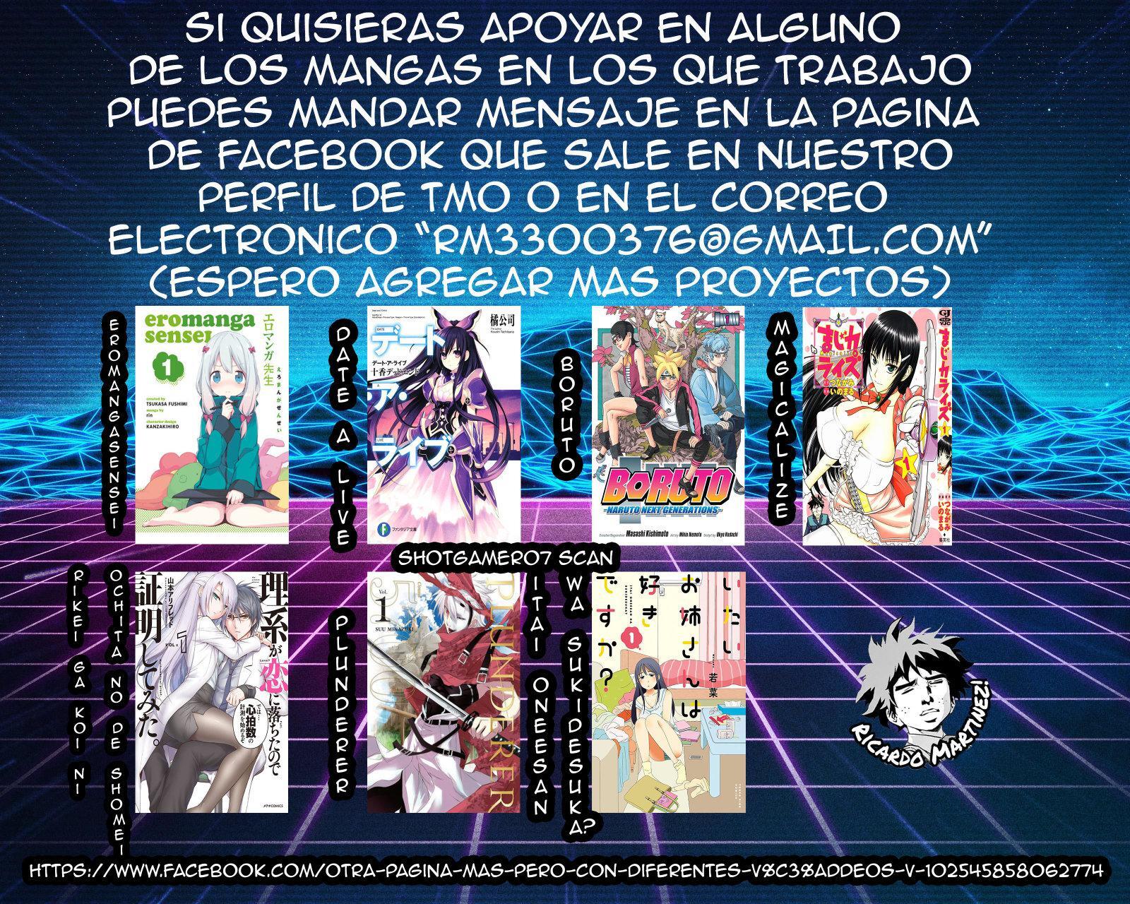 Capitulo 4 page 10