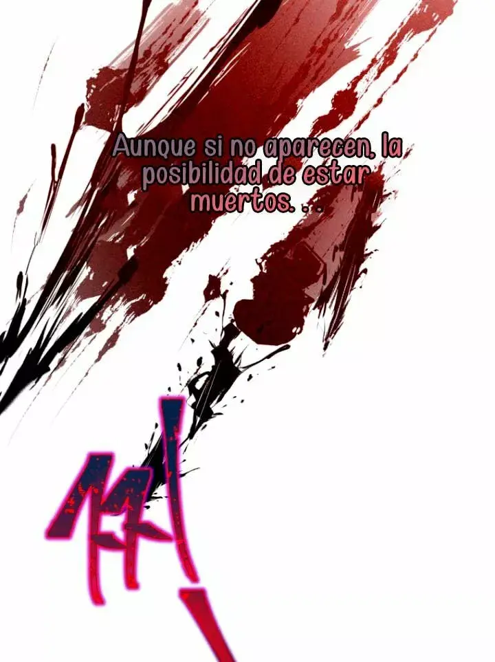 Capitulo 7.1 page 25