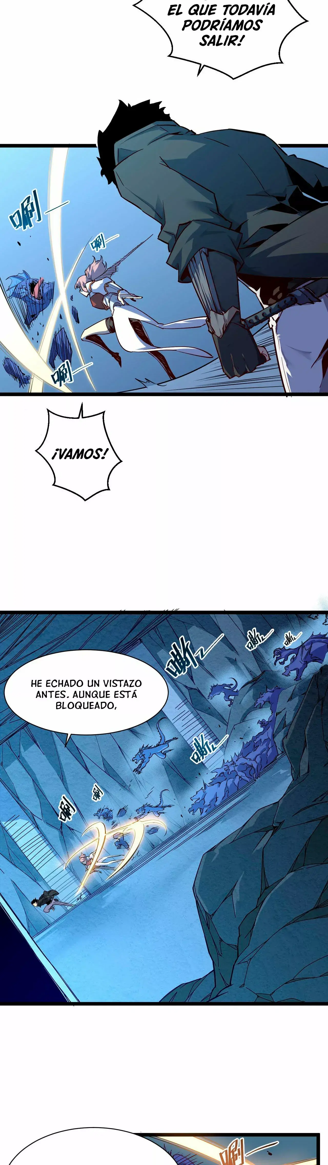 Capitulo 6 page 10
