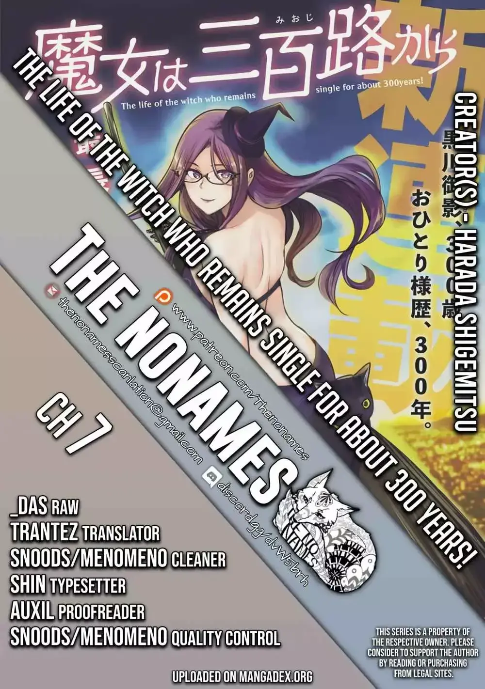Capitulo 7 page 3