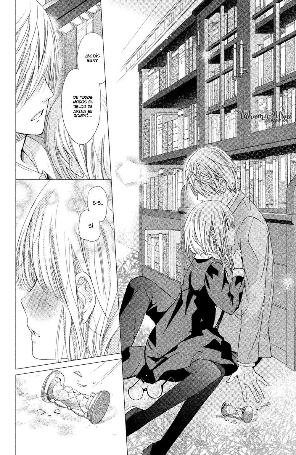 Capitulo 6 page 28