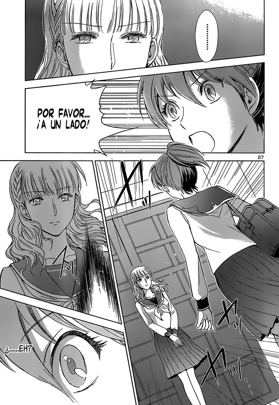 Capitulo 1 page 29