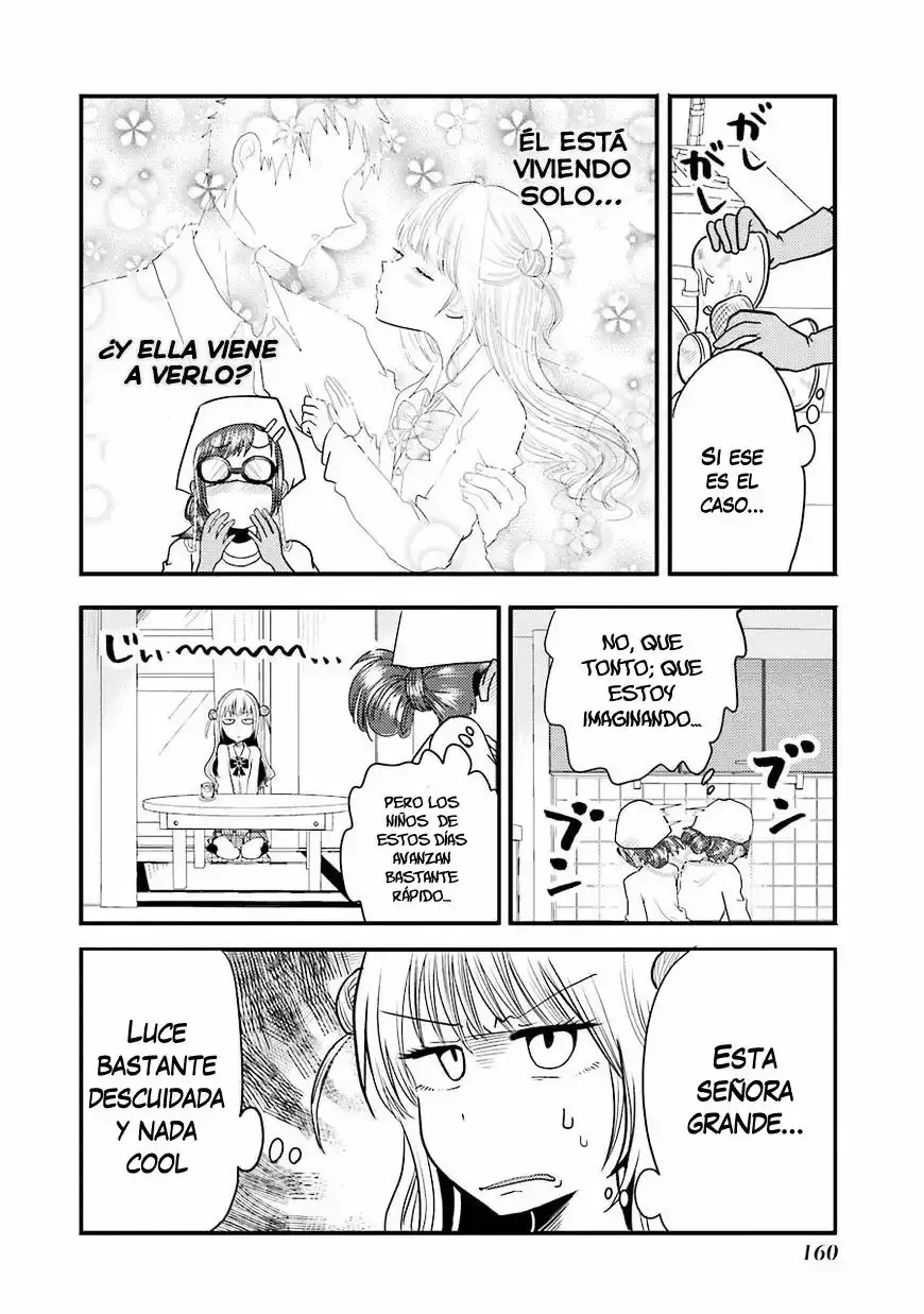 Capitulo 6 page 18