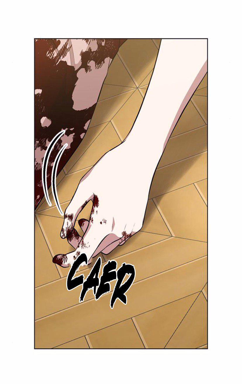 Capitulo 46 page 68