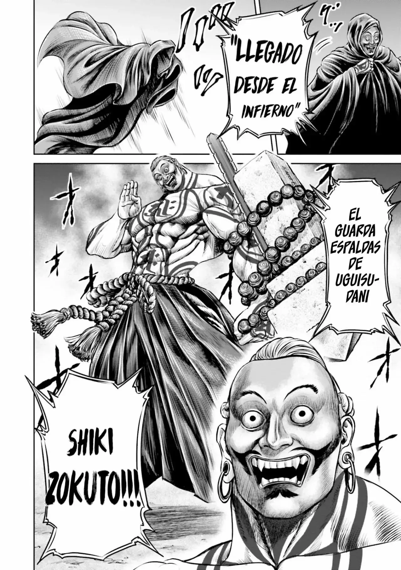 Capitulo 20 page 9