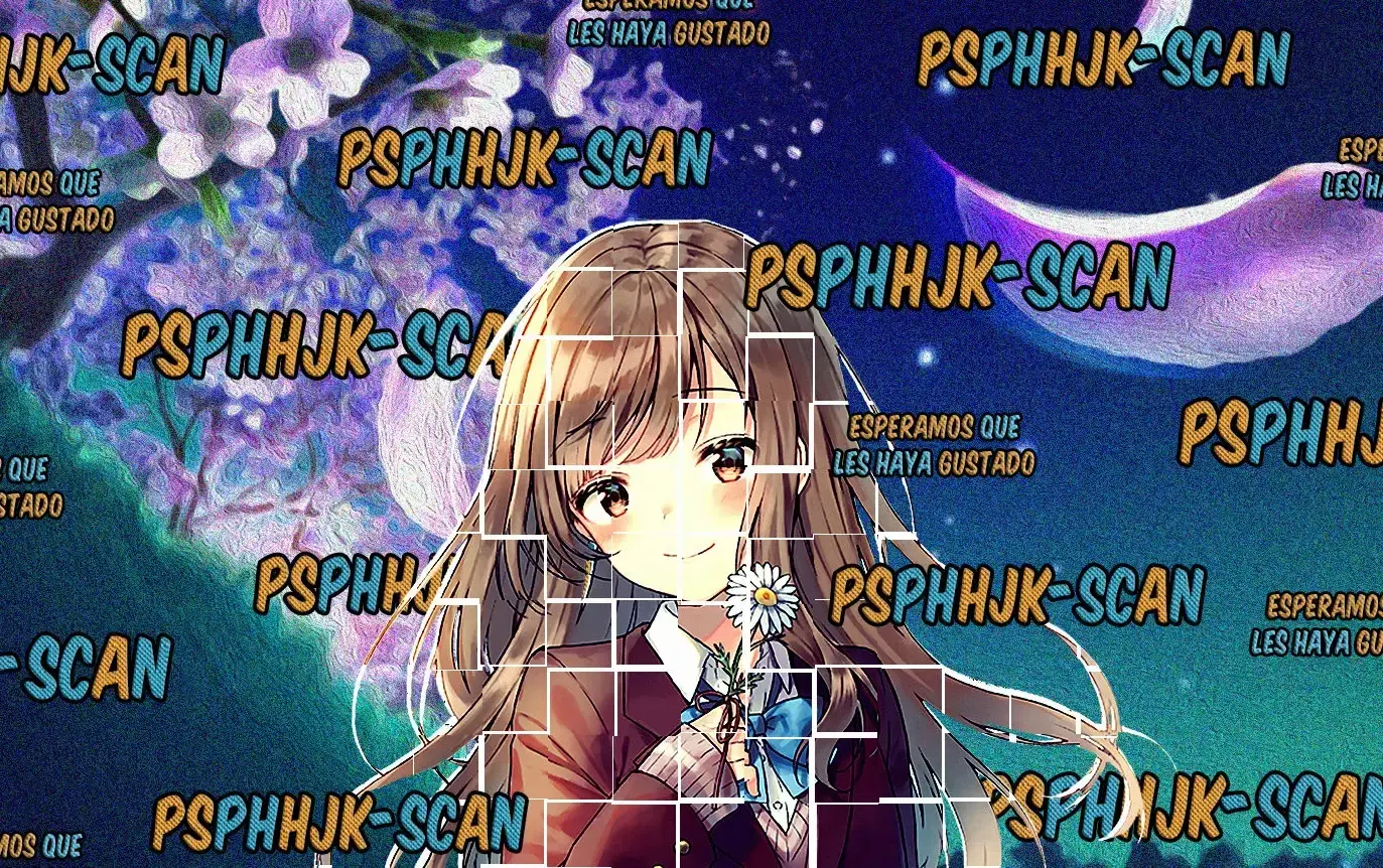 Capitulo 5 page 17