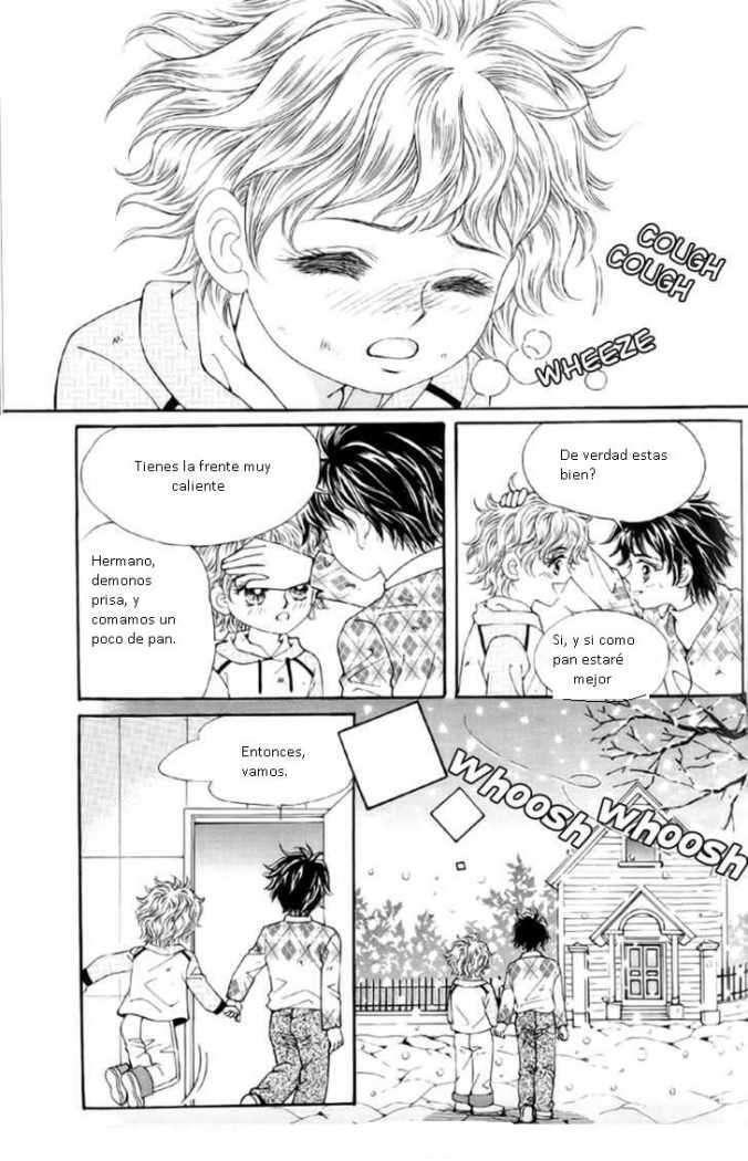 Capitulo 1 page 17