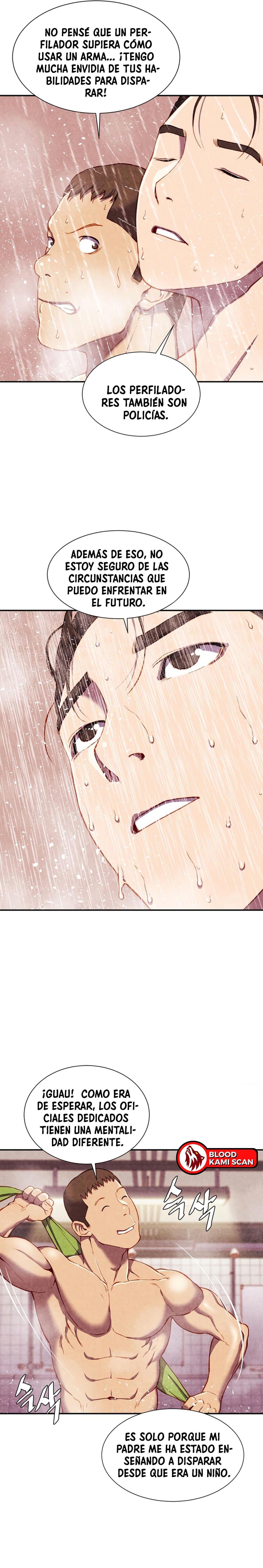 Capitulo 6 page 12
