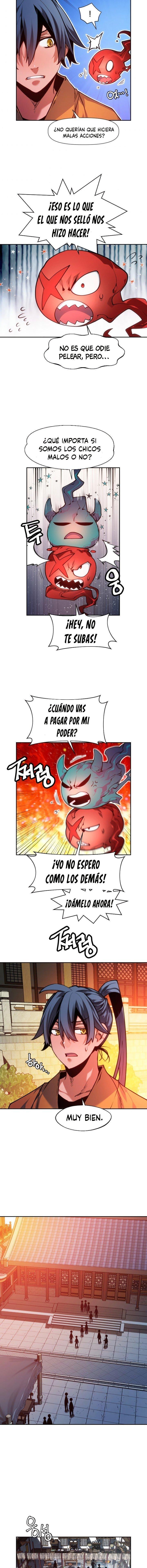 Capitulo 18 page 7