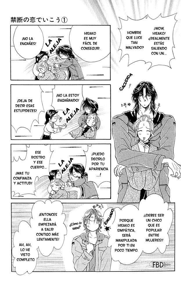 Capitulo 3 page 7