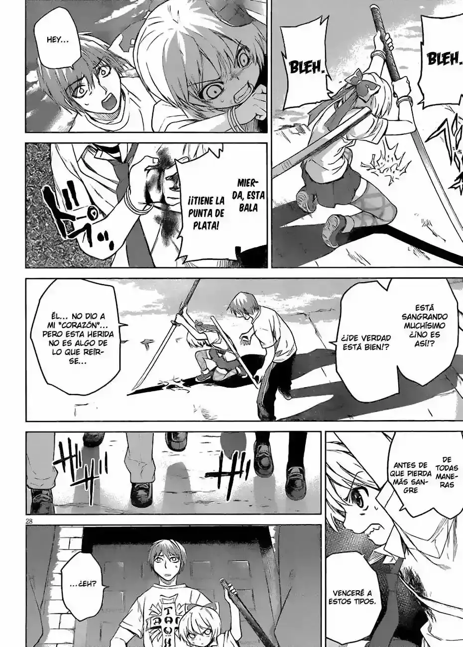 Capitulo 3 page 29