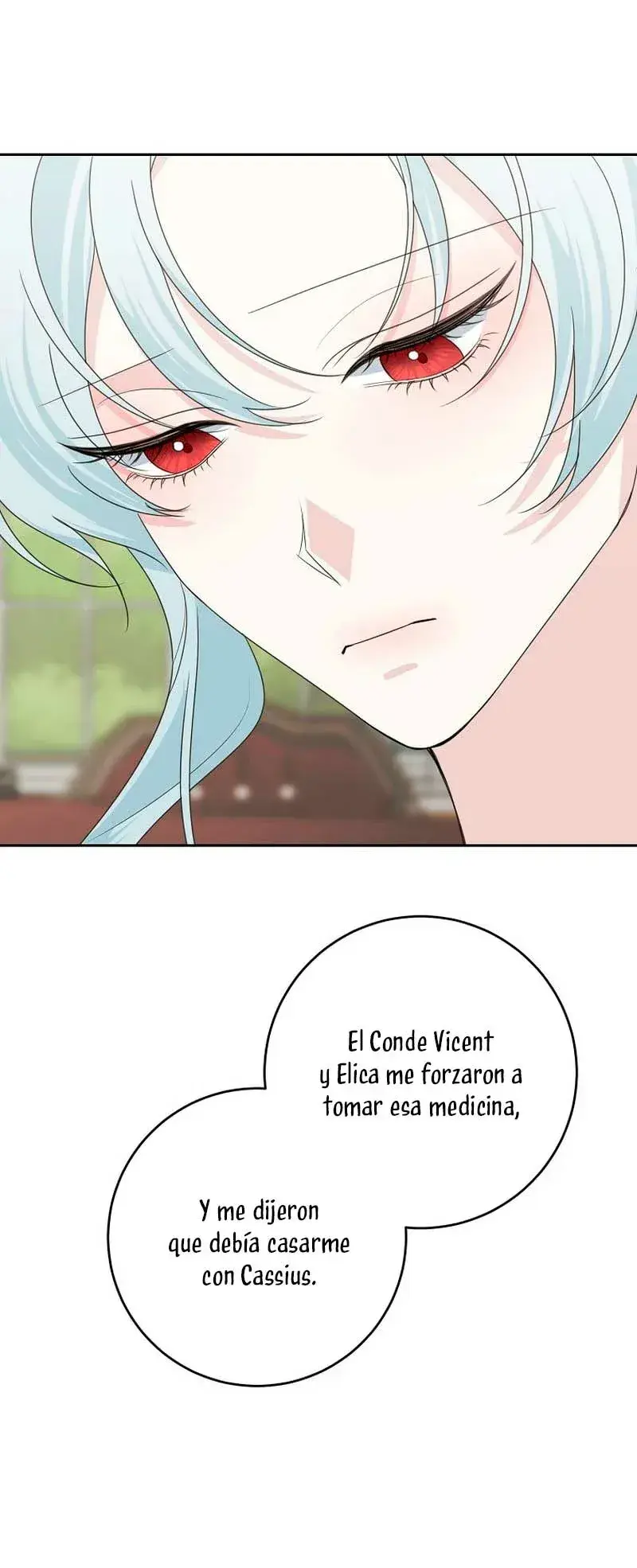 Capitulo 45 page 9