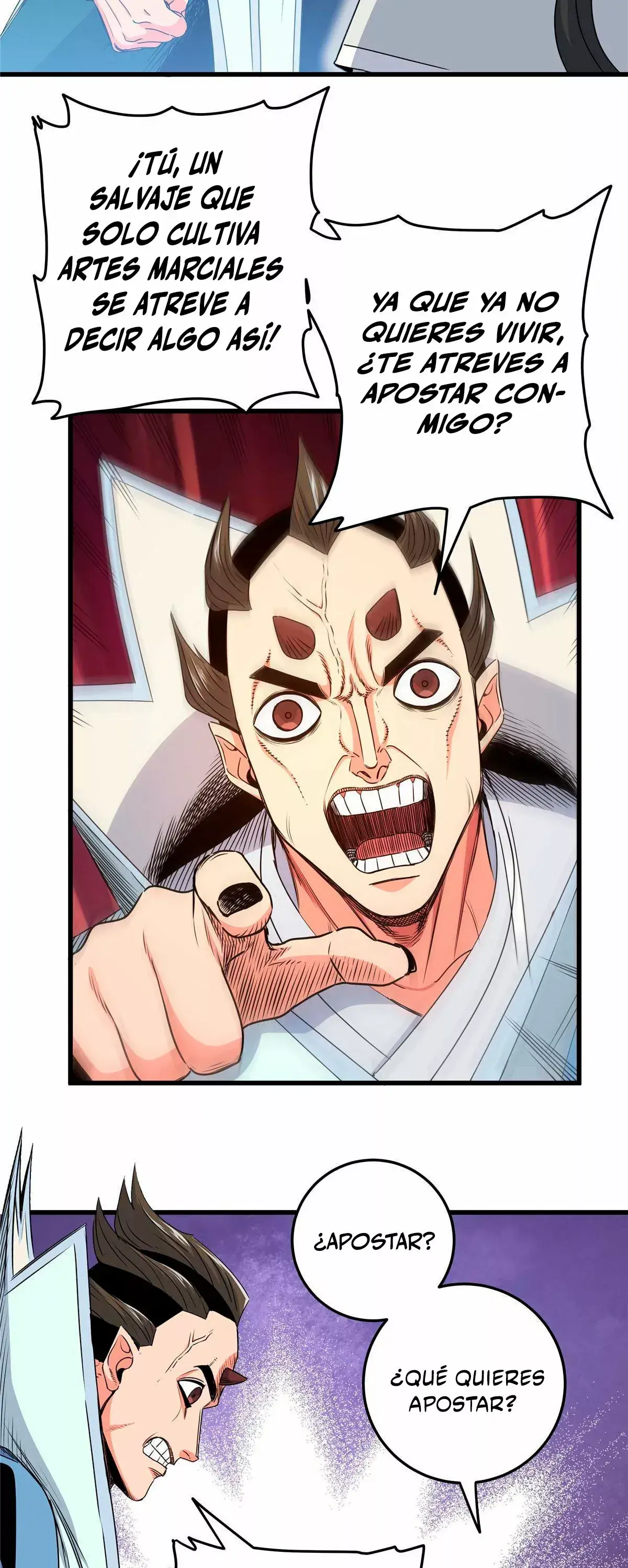 Capitulo 15 page 9
