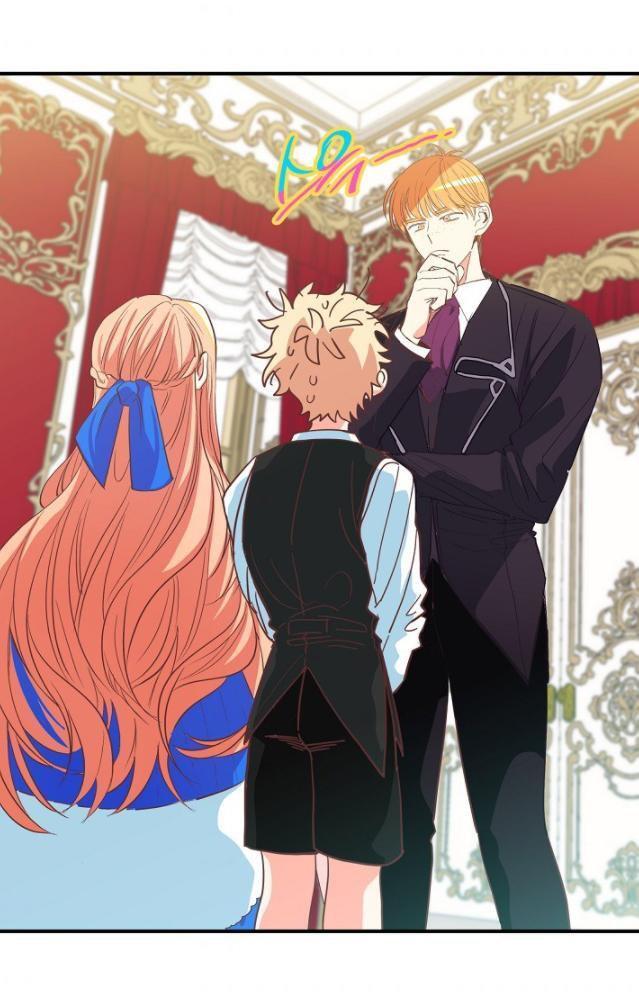 Capitulo 6 page 7