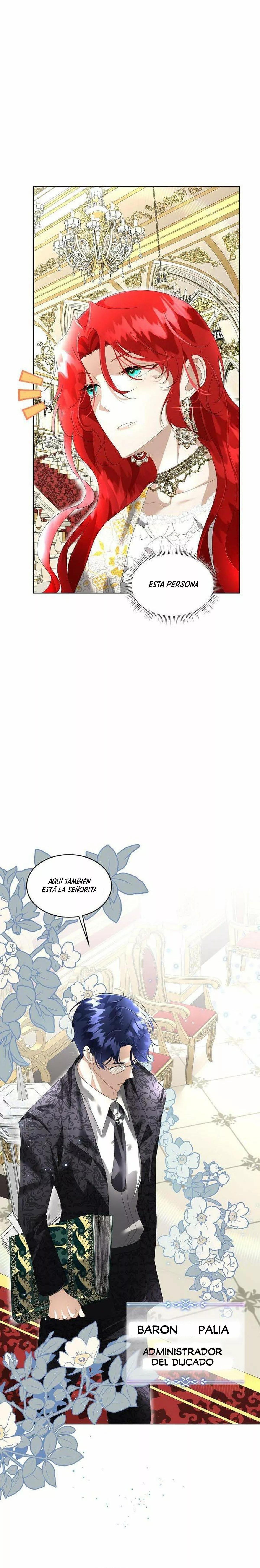Capitulo 6 page 30