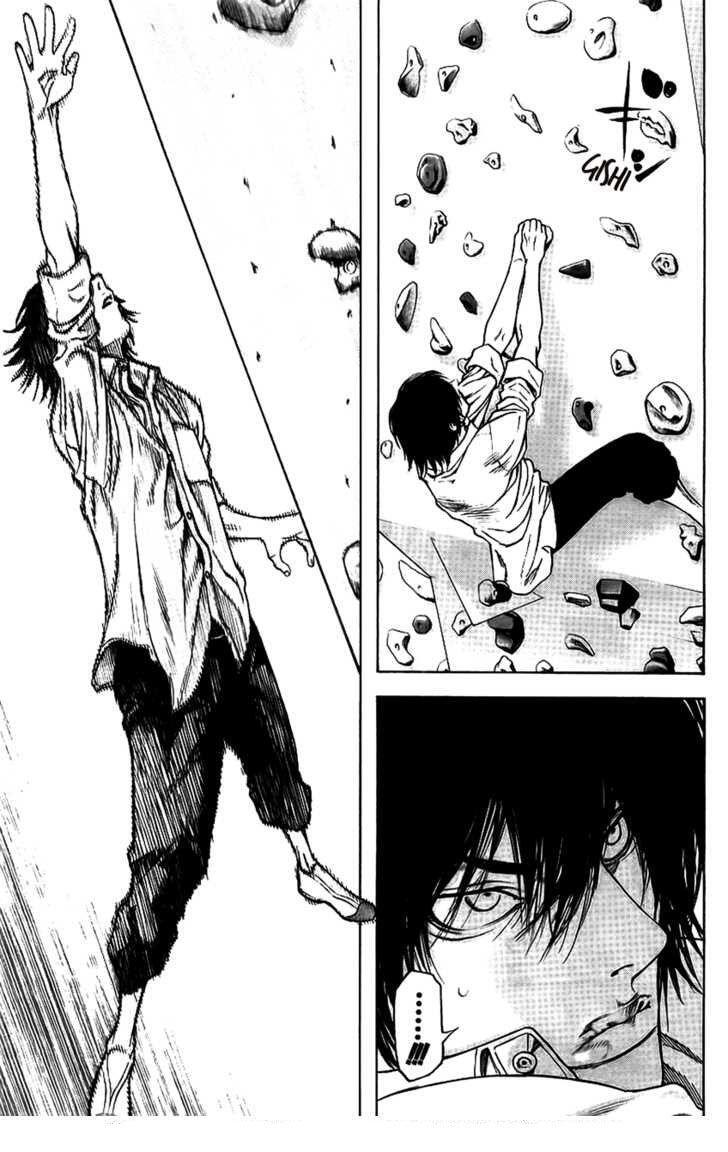 Capitulo 14 page 15