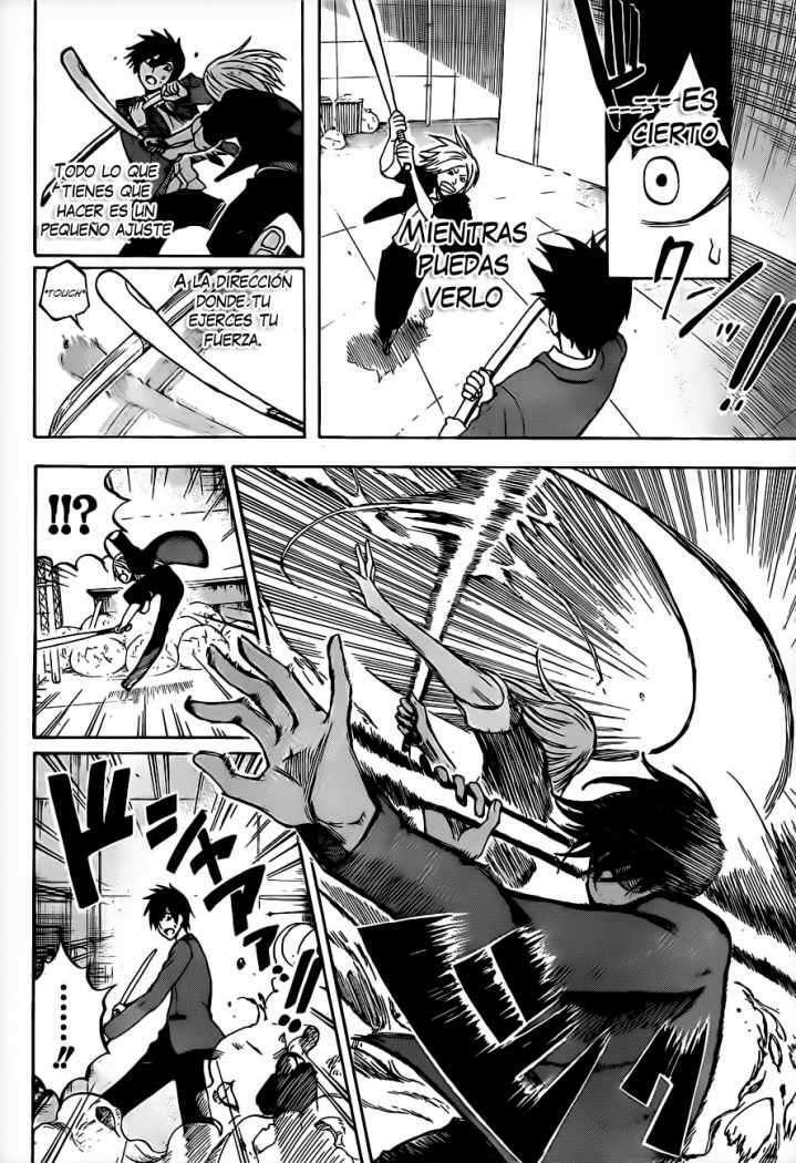 Capitulo 1 page 42