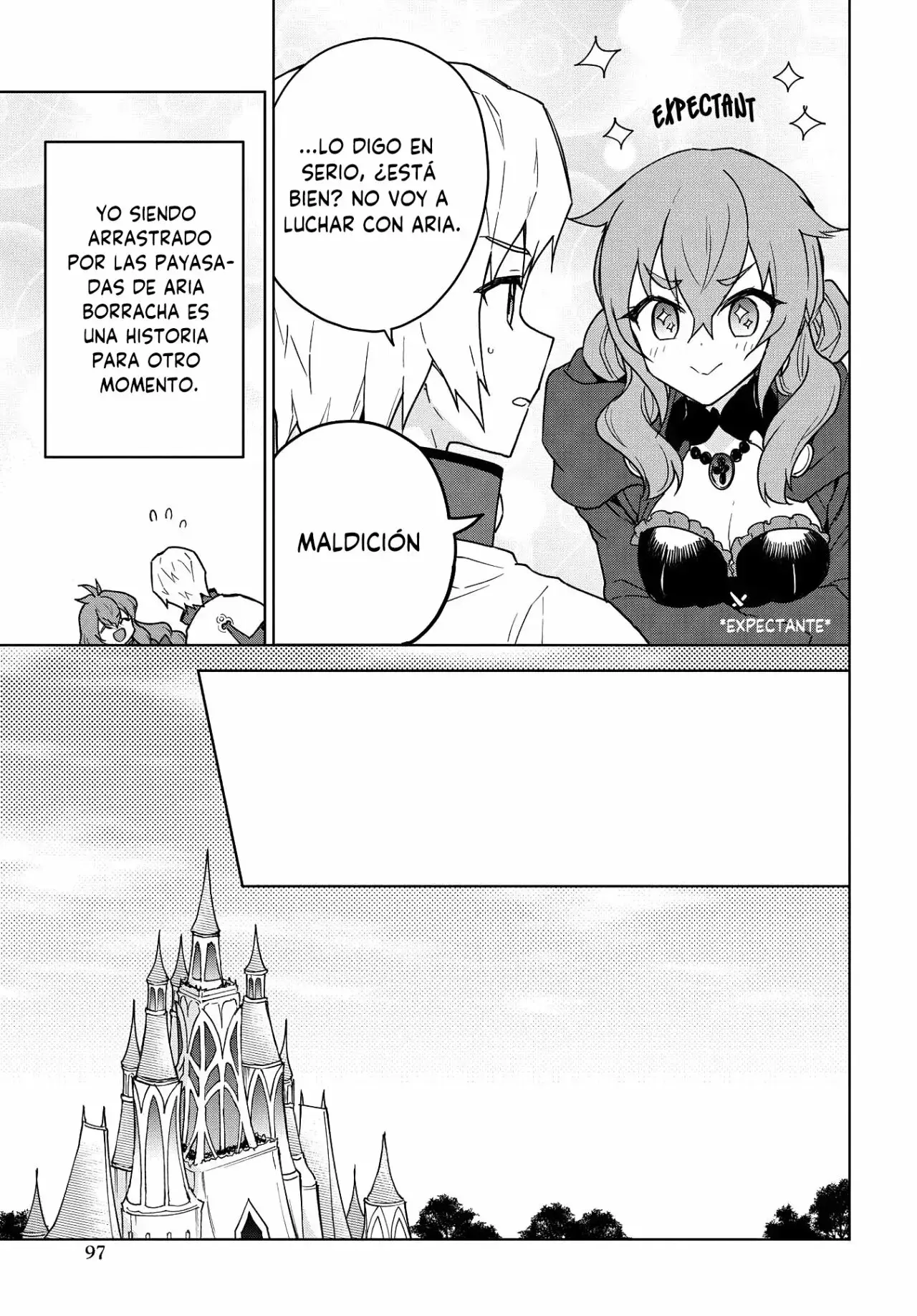 Capitulo 13 page 27