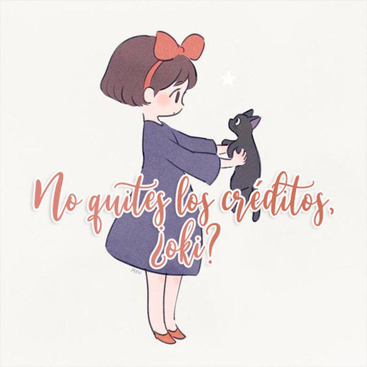 Capitulo 78 page 3