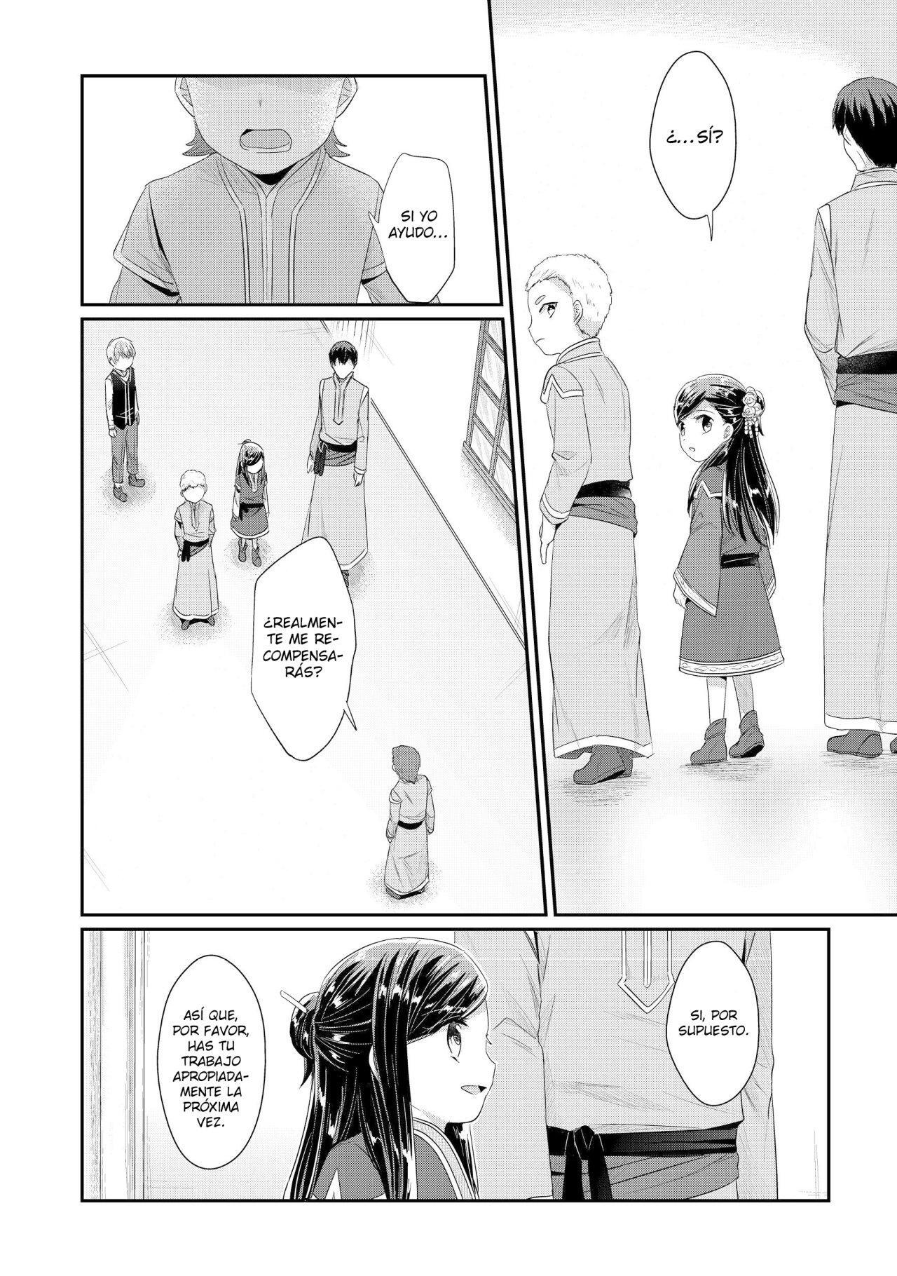 Capitulo 11 page 24