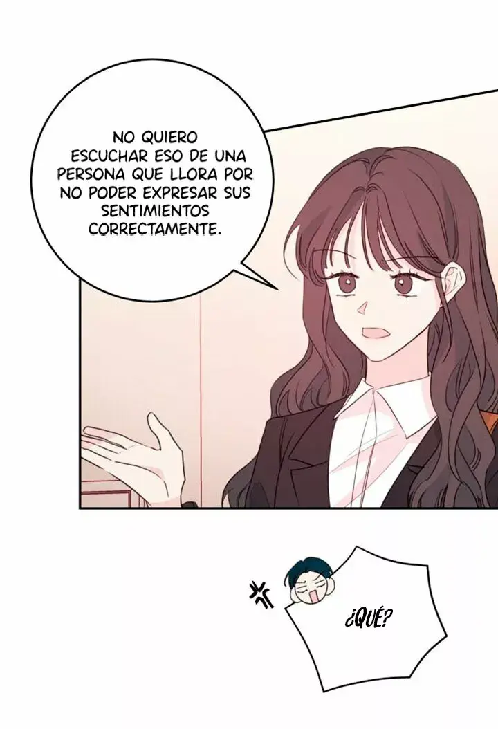 Capitulo 94 page 31