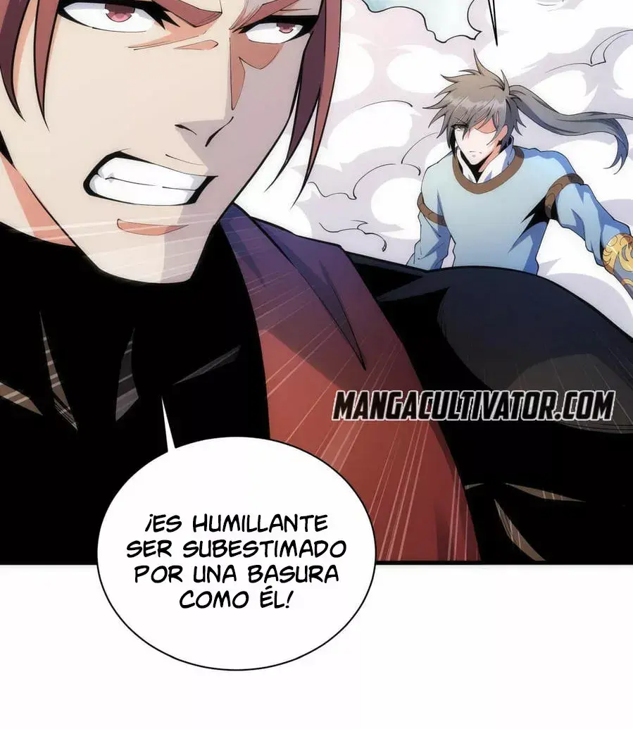 Capitulo 16 page 4