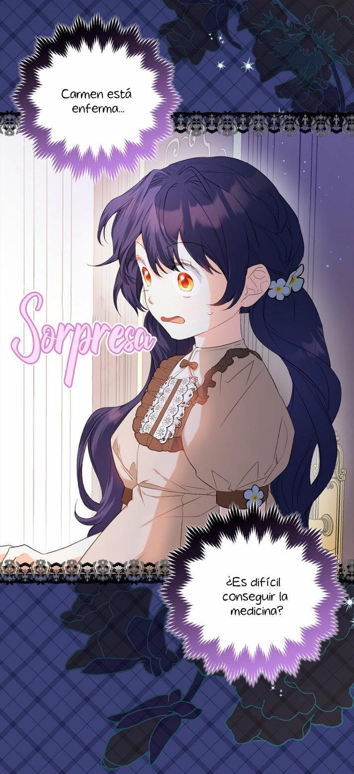 Capitulo 6 page 25