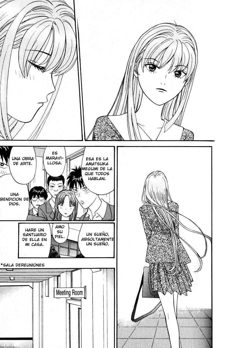 Capitulo 5 page 8